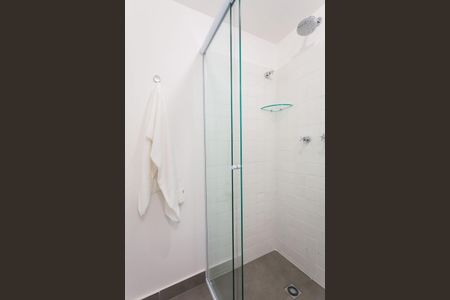 Apartamento à venda com 77m², 2 quartos e 1 vagaFoto 16