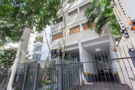 Apartamento à venda com 77m², 2 quartos e 1 vagaFoto 23