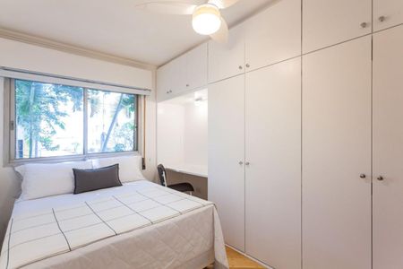 Apartamento à venda com 77m², 2 quartos e 1 vagaFoto 10