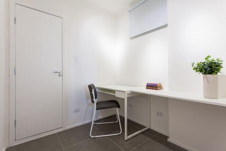 Apartamento à venda com 77m², 2 quartos e 1 vagaFoto 08