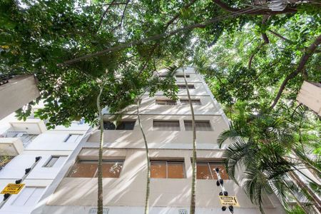 Apartamento à venda com 77m², 2 quartos e 1 vagaFoto 22