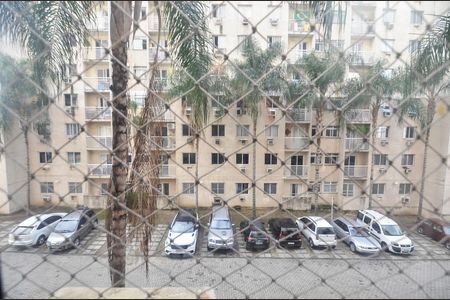 Apartamento para alugar com 46m², 2 quartos e 1 vagaQuarto 2