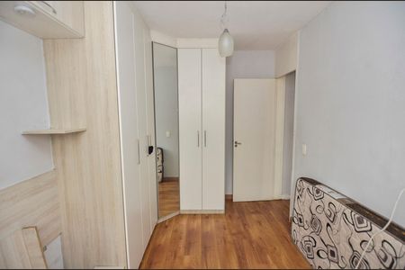 Apartamento para alugar com 46m², 2 quartos e 1 vagaQuarto 2