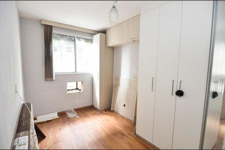 Apartamento para alugar com 46m², 2 quartos e 1 vagaQuarto 2