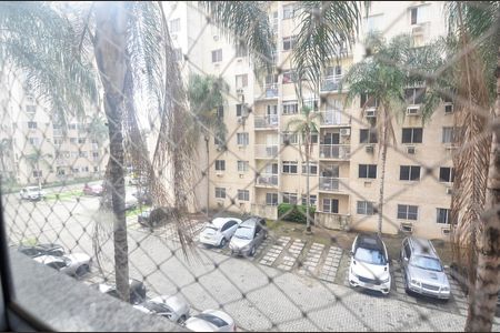Apartamento para alugar com 46m², 2 quartos e 1 vagaQuarto 1