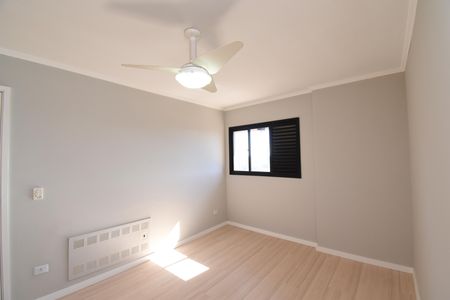 Quarto 2 de apartamento à venda com 3 quartos, 166m² em Bigorrilho, Curitiba