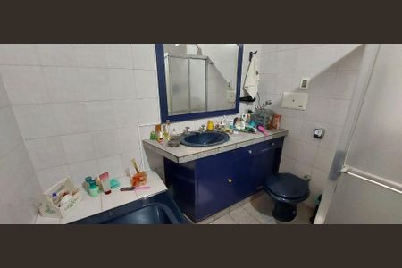 Casa à venda com 3 quartos, 205m² em Chácara Santo Antônio (Zona Sul), São Paulo