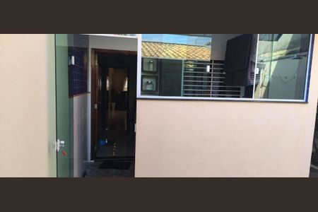 Casa à venda com 3 quartos, 138m² em Jardim Taboao, São Paulo