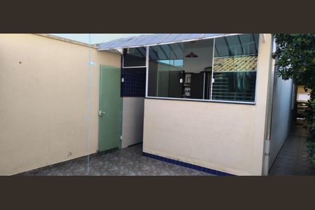 Casa à venda com 3 quartos, 138m² em Jardim Taboao, São Paulo