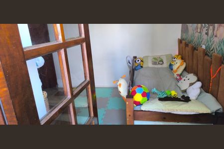 Casa à venda com 3 quartos, 138m² em Jardim Taboao, São Paulo