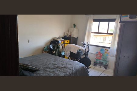 Casa à venda com 3 quartos, 138m² em Jardim Taboao, São Paulo