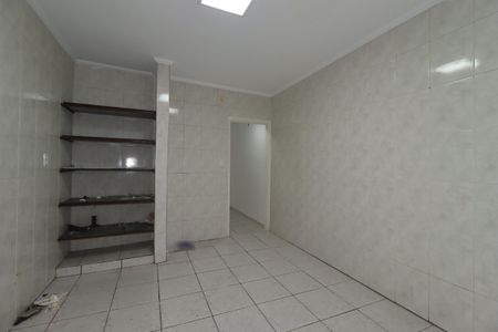 Casa à venda com 99m², 2 quartos e sem vagaCozinha