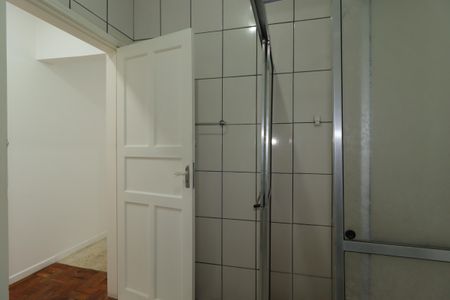 Casa à venda com 99m², 2 quartos e sem vagaBanheiro interno