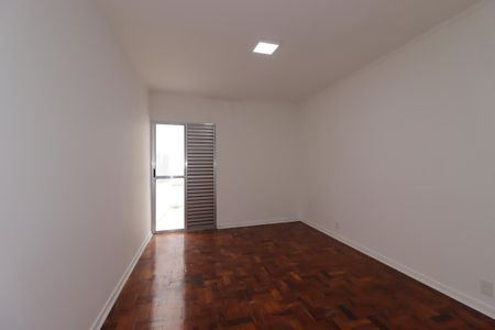 Quarto 1 de casa à venda com 3 quartos, 99m² em Casa Branca, Santo André