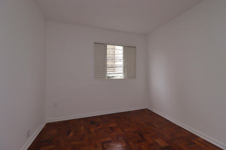 Quarto 2 de casa à venda com 3 quartos, 99m² em Casa Branca, Santo André