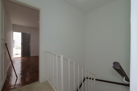 Casa à venda com 99m², 2 quartos e sem vagaCorredor