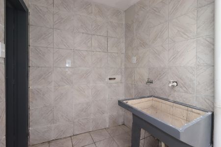 Casa à venda com 99m², 2 quartos e sem vagaÁrea de Serviço