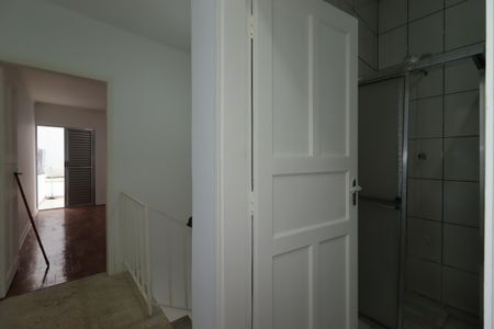 Casa à venda com 99m², 2 quartos e sem vagaCorredor