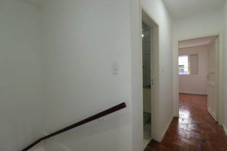 Casa à venda com 99m², 2 quartos e sem vagaCorredor