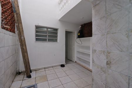 Casa à venda com 99m², 2 quartos e sem vagaÁrea de Serviço
