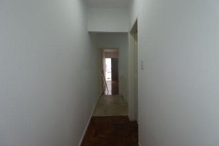 Casa à venda com 99m², 2 quartos e sem vagaCorredor