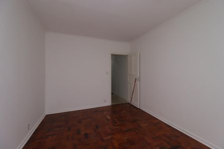 Casa à venda com 99m², 2 quartos e sem vagaQuarto 1