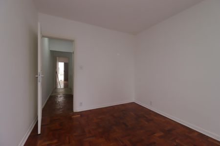 Casa à venda com 99m², 2 quartos e sem vagaQuarto 2