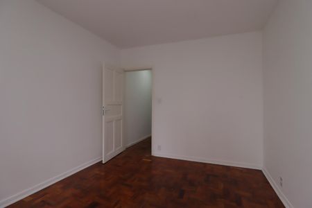 Casa à venda com 99m², 2 quartos e sem vagaQuarto 2