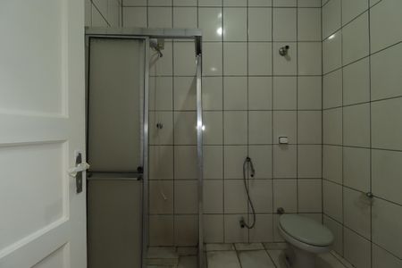 Casa à venda com 99m², 2 quartos e sem vagaBanheiro interno