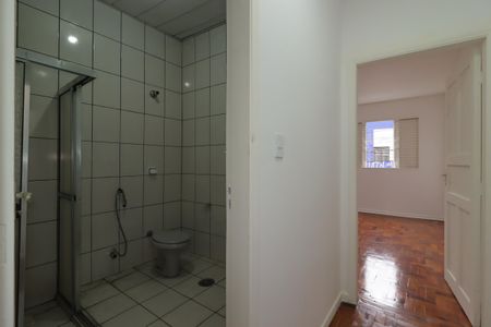 Casa à venda com 99m², 2 quartos e sem vagaCorredor
