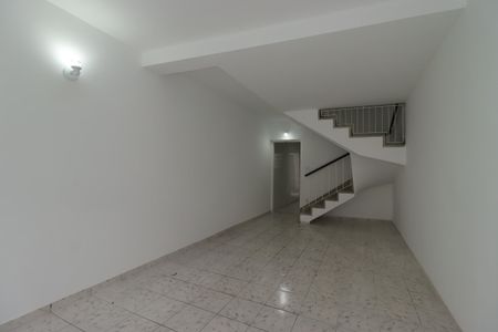 Casa à venda com 99m², 2 quartos e sem vagaSala