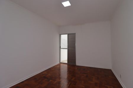 Casa à venda com 99m², 2 quartos e sem vagaQuarto 1