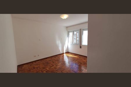 Apartamento para alugar com 3 quartos, 140m² em Jardim Paulista, São Paulo