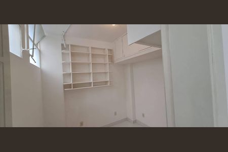 Apartamento para alugar com 3 quartos, 140m² em Jardim Paulista, São Paulo