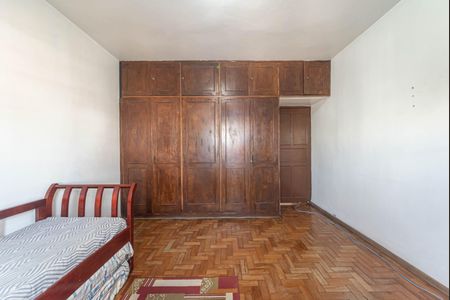 Quarto 3 de casa à venda com 3 quartos, 240m² em Santo Amaro, São Paulo