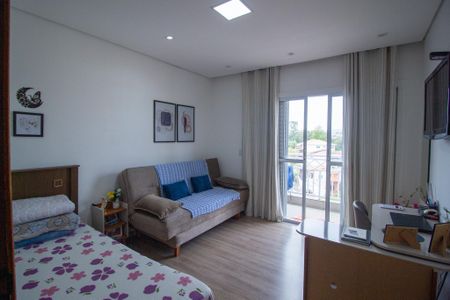 Casa para alugar com 115m², 2 quartos e 1 vaga Casa para alugar com 115m², 2 quartos e 1 vagaQuarto