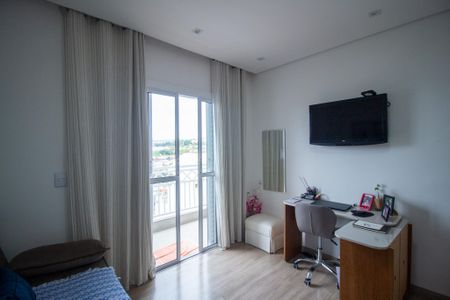 Casa para alugar com 115m², 2 quartos e 1 vaga Casa para alugar com 115m², 2 quartos e 1 vagaQuarto