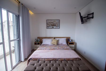 Casa para alugar com 115m², 2 quartos e 1 vaga Casa para alugar com 115m², 2 quartos e 1 vagaSuite