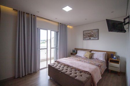 Casa para alugar com 115m², 2 quartos e 1 vaga Casa para alugar com 115m², 2 quartos e 1 vagaSuite