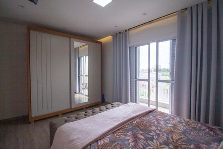 Casa para alugar com 115m², 2 quartos e 1 vaga Casa para alugar com 115m², 2 quartos e 1 vagaSuite