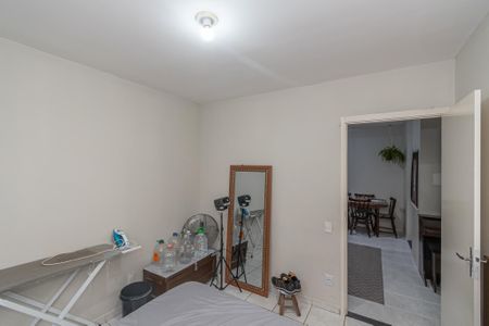 Apartamento à venda com 70m², 2 quartos e 1 vagaQuarto 2