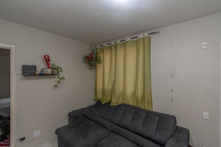 Apartamento à venda com 70m², 2 quartos e 1 vagaSala de Estar/Jantar 