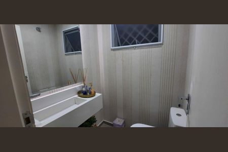 Foto 04 de casa para alugar com 3 quartos, 190m² em Campo Belo, São Paulo