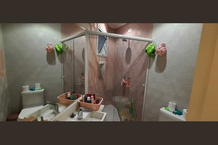 Foto 14 de casa para alugar com 3 quartos, 190m² em Campo Belo, São Paulo