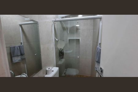 Foto 11 de casa para alugar com 3 quartos, 190m² em Campo Belo, São Paulo