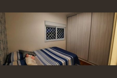 Foto 16 de casa para alugar com 3 quartos, 190m² em Campo Belo, São Paulo
