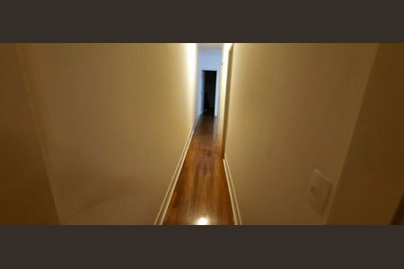 Foto 15 de casa para alugar com 3 quartos, 190m² em Campo Belo, São Paulo