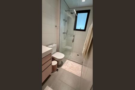Foto 07 de apartamento à venda com 3 quartos, 239m² em Alphaville Empresarial, Barueri