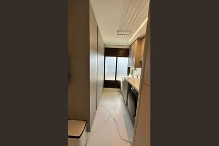 Foto 17 de apartamento à venda com 3 quartos, 239m² em Alphaville Empresarial, Barueri