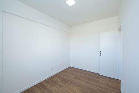 Apartamento para alugar com 47m², 2 quartos e 1 vagaQuarto 2